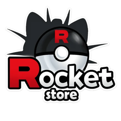 Rocket Store