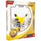 Coffret Collection Classeur - 30e Anniversaire