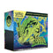 Coffret Dresseur d’Élite (ETB) Pokémon - Règne Delta - ME06