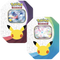 Pokebox - 30e Anniversaire