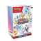 Booster Bundle Pokémon - Évolutions Prismatiques - EV8.5