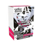 Booster Bundle Pokémon - Flamme Blanche - EV10.5