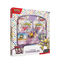 Coffret Alakazam-ex – 151 – Pokémon JCC