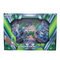 Coffret Archéduc-GX – Soleil & Lune – SL03 – Pokémon JCC