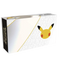 Coffret Collection Célébrations – Ultra-Premium (UPC) – Pokémon JCC