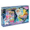 Coffret Collection Nymphali – Pokémon JCC – XY / Noir & Blanc