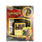 COFFRET COLLECTION TOKORICO AVEC PINS
