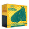 Coffret Dresseur D'Elite - Clash des Rebelles - EB02