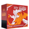 Coffret Dresseur d’Élite (ETB) Pokémon - Alliance Infaillible - SL10