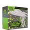 Coffret Dresseur d'Élite (ETB) Pokémon - Équilibre Parfait - ME03