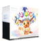 Coffret Dresseur d’Élite (ETB) Pokémon - Évolutions Prismatiques - EV08.5