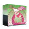 Coffret Dresseur d’Élite (ETB) Pokémon - Forces Temporelles - EV05