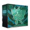 Coffret Dresseur d’Élite (ETB) Pokémon - Mascarade Crépusculaire - EV06