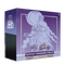 Coffret Dresseur d’Élite (ETB) Pokémon - Règne de Glace - EB06
