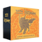 Coffret Dresseur d’Élite (ETB) Pokémon - Solgaleo - Ultra Prisme - SL05