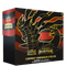 Coffret Dresseur d'Elite - Origine Perdue - ETB EB11