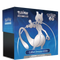 Coffret Dresseur d'Elite - Pokémon GO - ETB EB10.5