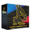 Coffret Dresseur d'Elite - Zénith Suprême - ETB EB12.5