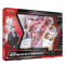 Coffret – Mewtwo-ex de la Team Rocket