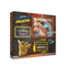 Coffret Pikachu Détective – Dracaufeu-GX – Pokémon JCC