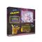 Coffret Pikachu Détective – Mewtwo-GX – Pokémon JCC