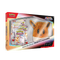 Coffret Pochette Pokémon - Évolutions Prismatiques - EV08.5