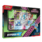 Coffret Pokémon - Hyporoi-ex - Fable Nébuleuse - EV06.5
