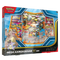 Coffret Pokémon - Méga-Kangourex EX - ME2