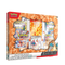 Coffret Premium Pokémon - Dracaufeu-ex - 2024