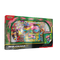 Coffret Premium Pokémon - Méga-Florizarre EX