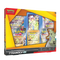 Collection Premium – Tyranocif ex – Pokémon 2024