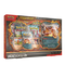 Collection Spéciale Dracaufeu-ex Lenticulaire – Pokémon 2025