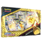 Collection Spéciale Pikachu VMAX – Zénith Suprême – Pokémon EB12.5