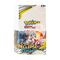 Demi Display Pokémon – Éclipse Cosmique – SL12