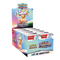 Display Bundle – Évolutions Prismatiques – Pokémon EV08.5