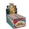 Display Bundle Pokémon - Héros Transcendants - ME02.5