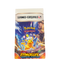 Display Kit Avant-Première – Étincelles Déferlantes – EV08 – Pokémon JCC