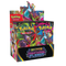 Display Méga-Évolution : Flammes Fantasmagoriques – ME2