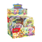 Display Mini Tin – Évolutions Prismatiques – Pokémon EV08.5