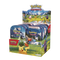 Display Mini Tin Pokémon - Héros Transcendants - ME02.5