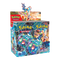 Display Pokémon – Couronne Stellaire – EV07
