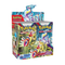 Display Pokémon - Ecarlate et Violet - EV01