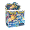 Display Pokémon – Tempête Argentée – EB12