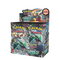 Display Pokémon – Tempête Céleste – SL07