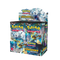 Display Pokémon – Tonnerre Perdu – SL08