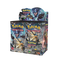 Display Pokémon – Ultra-Prisme – SL05