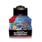 Display Tripack Pokémon - Évolutions Prismatiques - EV08.5