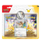 Duo Pack - 30e Anniversaire