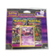 Duo Pack Mewtwo – Origines Antiques – XY07