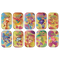 Mini Tins Pokémon - 151 - Écarlate & Violet 3.5 - EV3.5